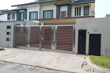 Bandar Teknologi Kajang