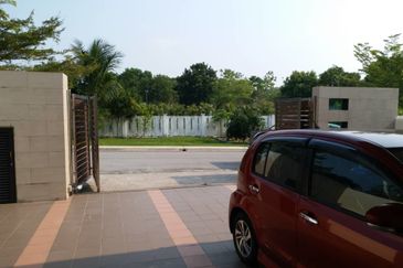 Bandar Teknologi Kajang