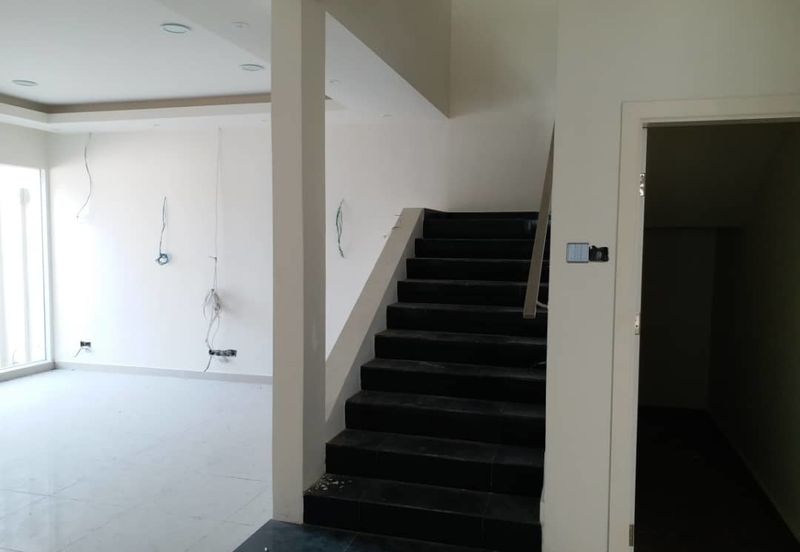 Bandar Teknologi Kajang