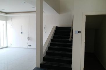 Bandar Teknologi Kajang