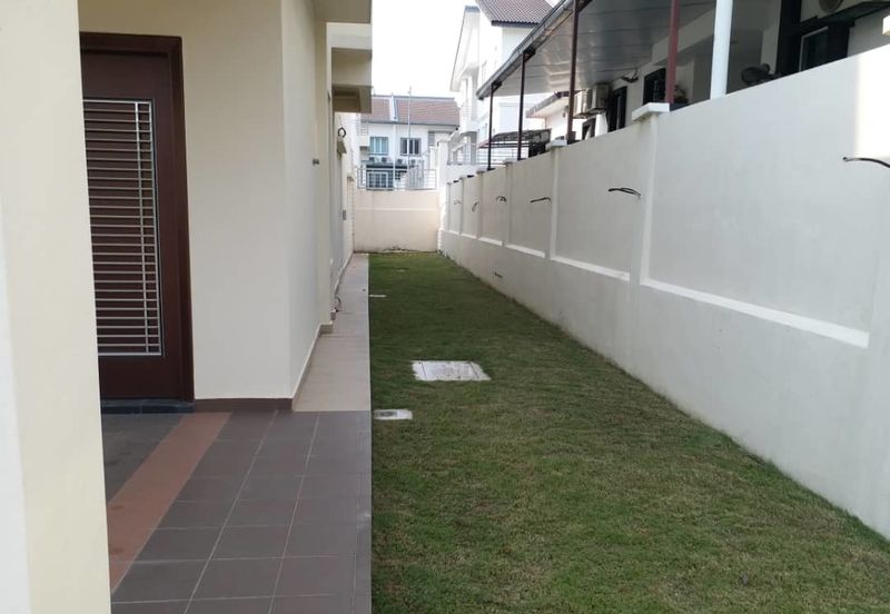 Bandar Teknologi Kajang