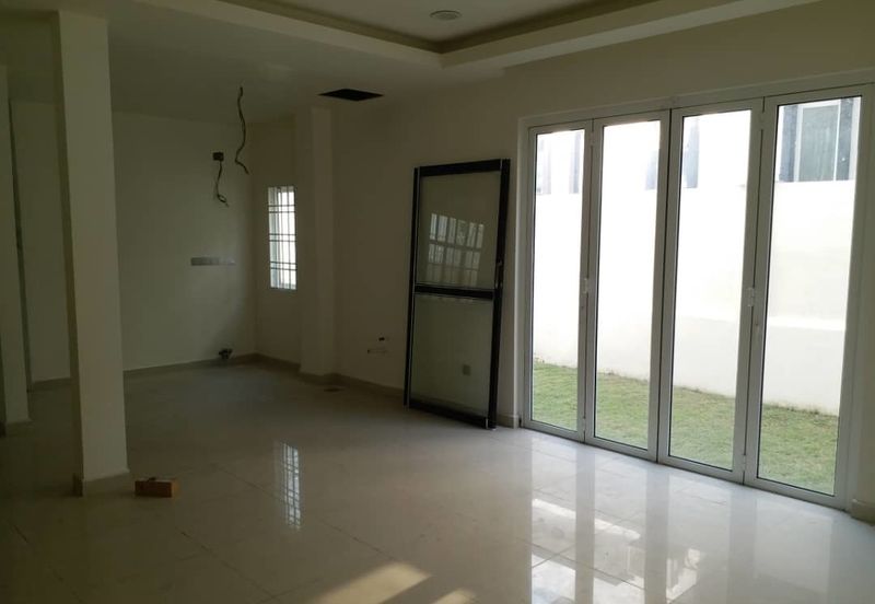 Bandar Teknologi Kajang