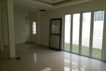 Bandar Teknologi Kajang