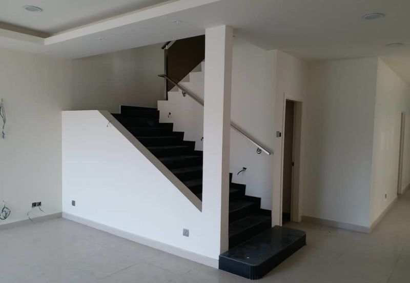 Bandar Teknologi Kajang