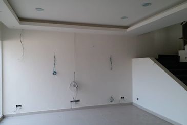 Bandar Teknologi Kajang