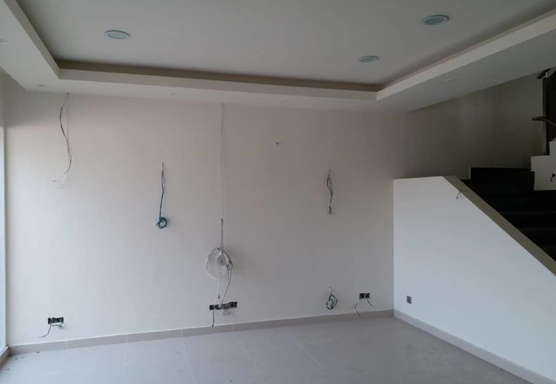 Bandar Teknologi Kajang