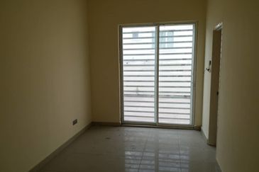 Bandar Teknologi Kajang