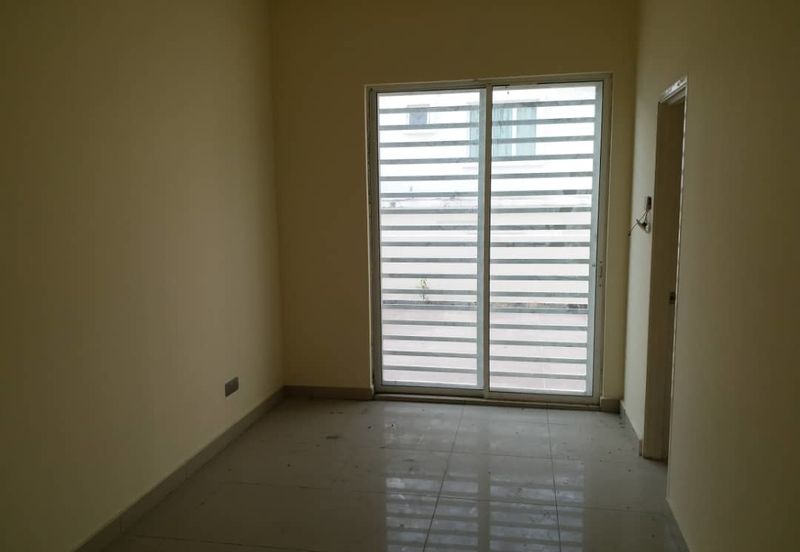 Bandar Teknologi Kajang