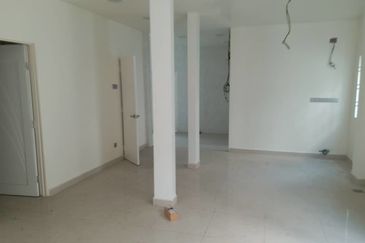 Bandar Teknologi Kajang