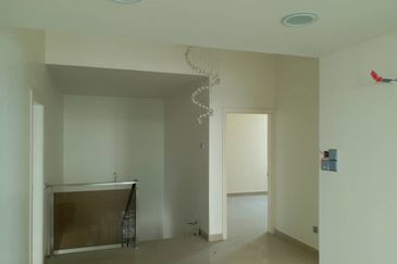 Bandar Teknologi Kajang