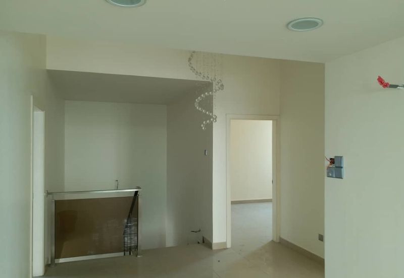 Bandar Teknologi Kajang