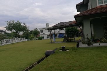 Seksyen 7, Shah Alam