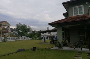 Seksyen 7, Shah Alam