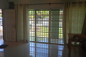 Seksyen 7, Shah Alam