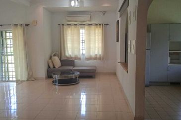 Seksyen 7, Shah Alam