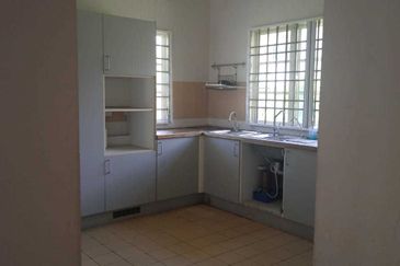 Seksyen 7, Shah Alam