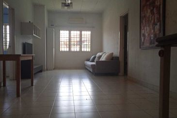 Seksyen 7, Shah Alam