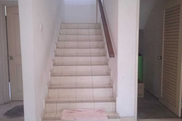 Seksyen 7, Shah Alam