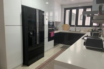 Zeta Residence @ One South (Phase 6)