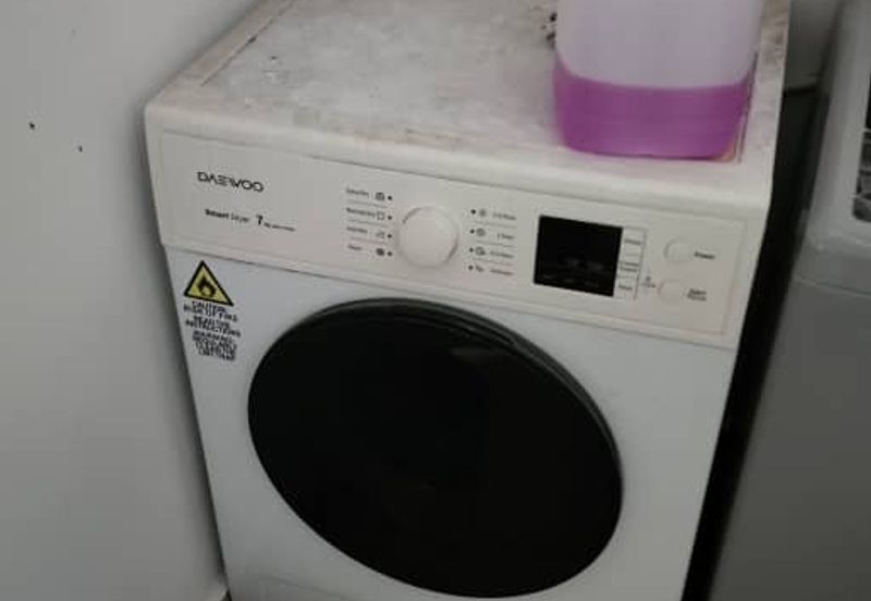 Vision Residence (V'Residence)