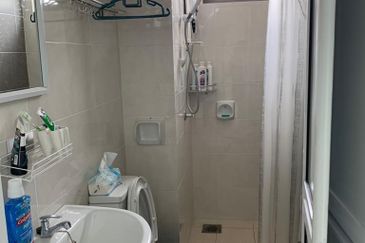 The Maple Residences