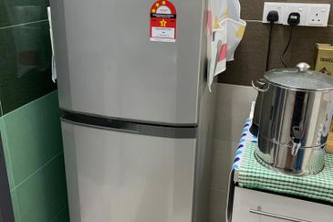 The Maple Residences