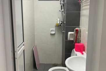 The Maple Residences