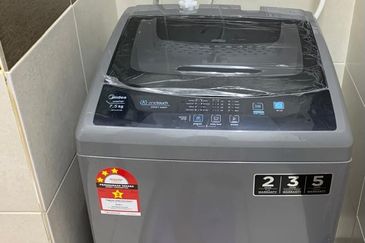 The Maple Residences