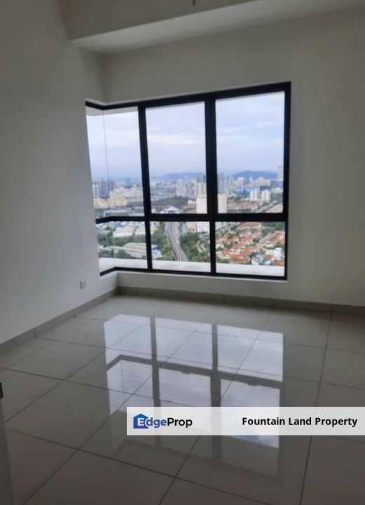 Bk 5 Brand New Condo Bandar Kinrara Puchong For Sale Rm390 000 By Fountain Land Property Edgeprop My