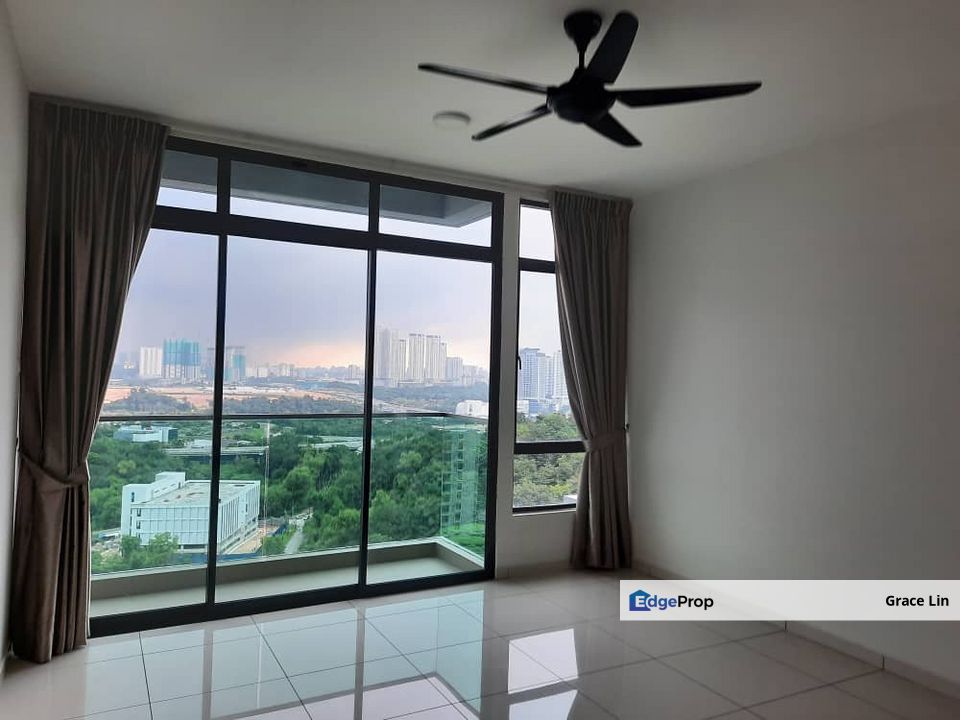 City Of Green Seri Kembangan Near Bukit Jalil For Sale Rm290 000 By Grace Lin Edgeprop My