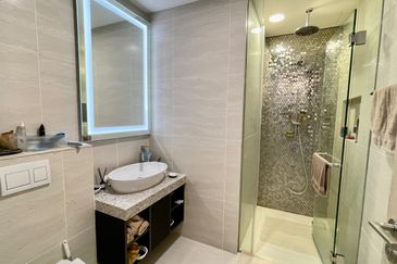 Star Residences Two KL City