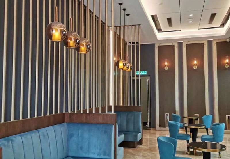 Star Residences Two KL City