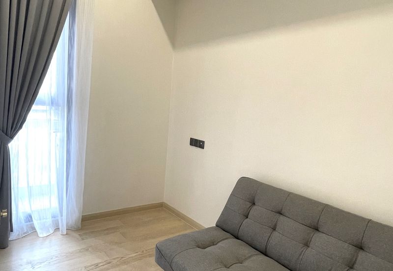 Star Residences Two KL City