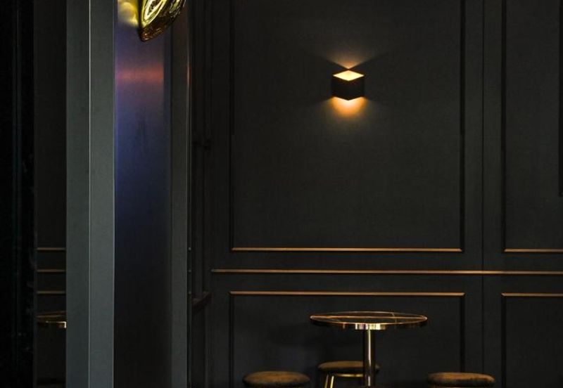 Star Residences Two KL City