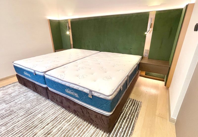 Star Residences Two KL City