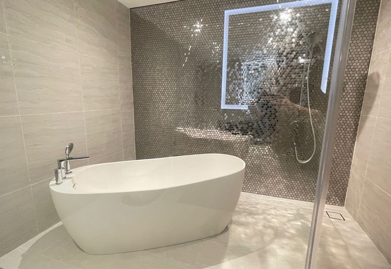 Star Residences Two KL City