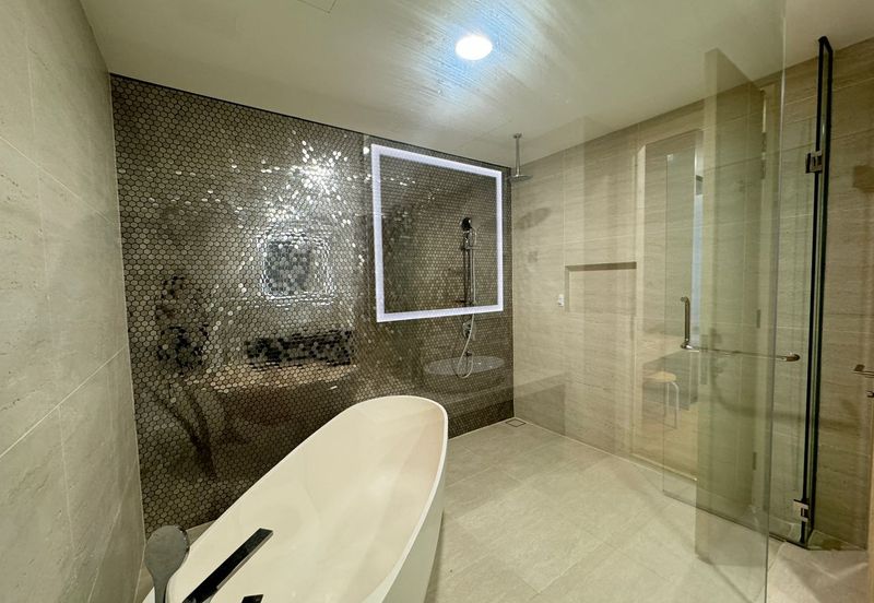 Star Residences Two KL City