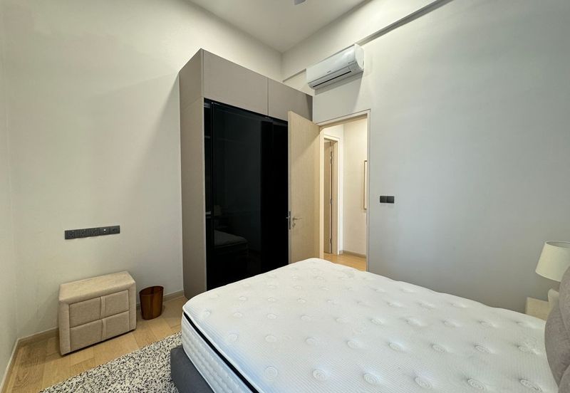 Star Residences Two KL City