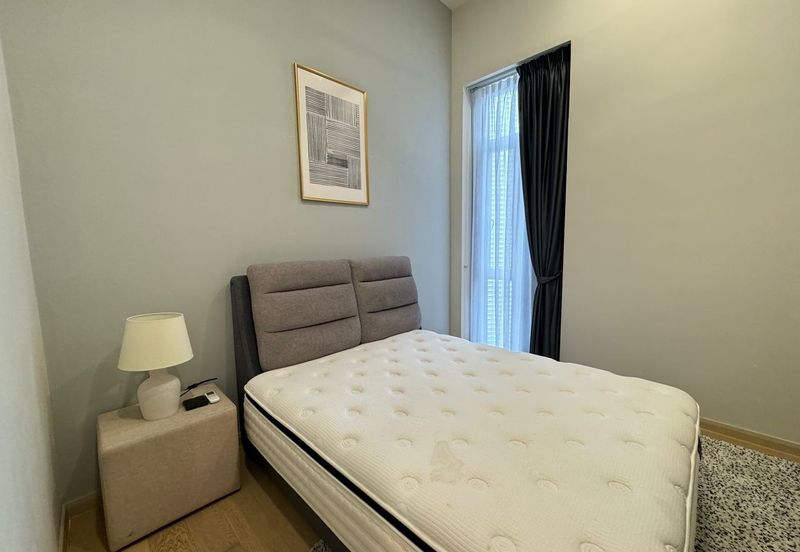 Star Residences Two KL City