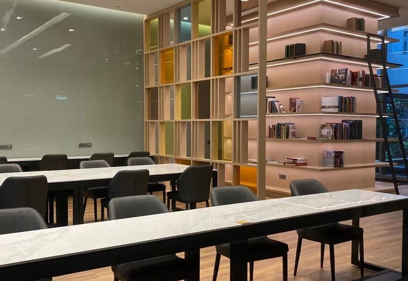 Star Residences Two KL City