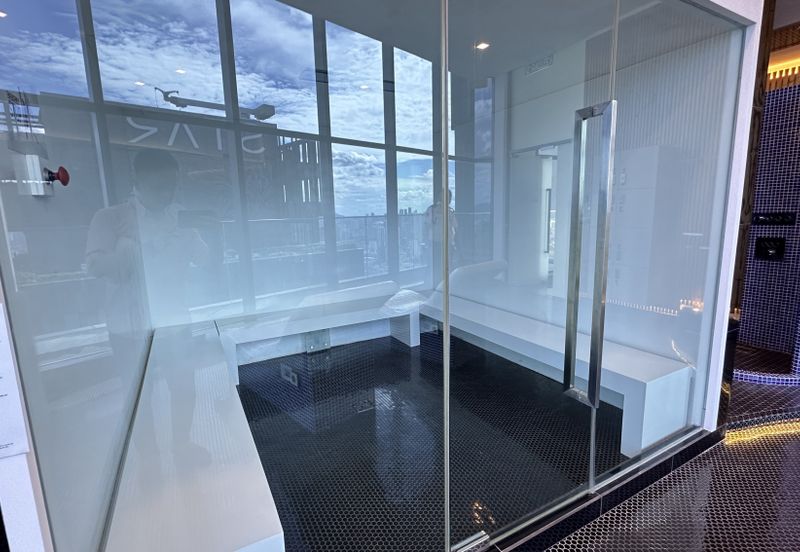 Star Residences Two KL City