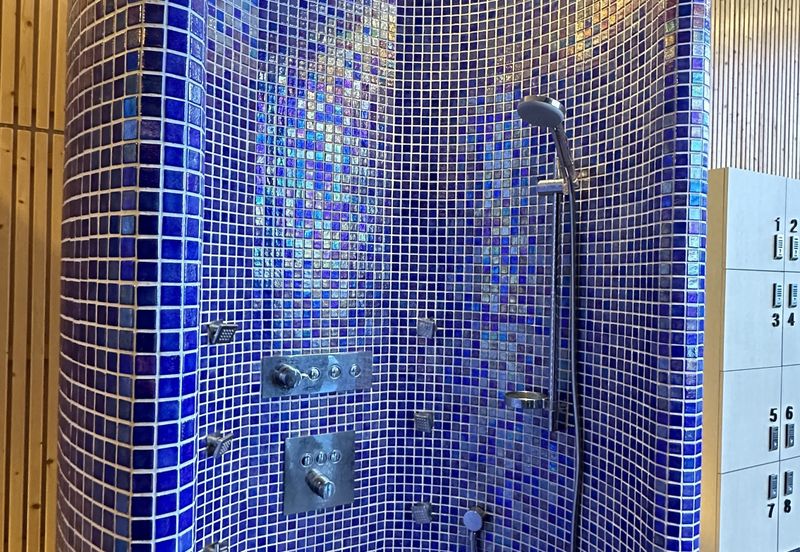 Star Residences Two KL City