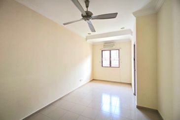 Bandar Baru Permas Jaya