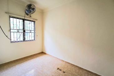 Bandar Baru Permas Jaya