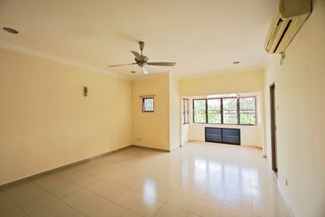 Bandar Baru Permas Jaya