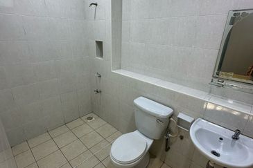 JP Perdana (Jaya Putra Perdana)