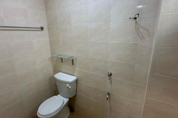 JP Perdana (Jaya Putra Perdana)