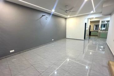 JP Perdana (Jaya Putra Perdana)