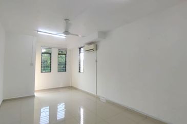 Bandar Baru Permas Jaya