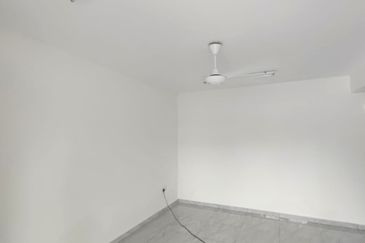 Bandar Baru Permas Jaya